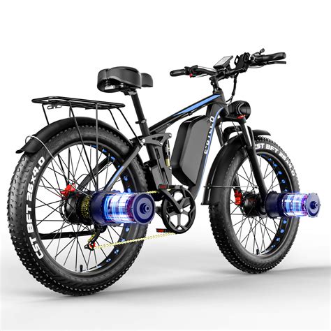 EBYCCO Cheap Refurbished Electric Bike for Sales