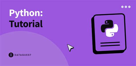 Install PyCharm Community Edition 的图像结果