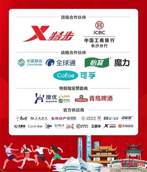 2022年中国（长沙）海外人才创新创业项目 大赛暨海外创业者中国行部署动员会召开 - News
