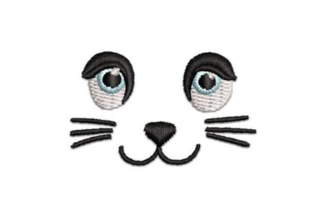 Image result for JavaScript DCA Course