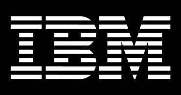 NOTIFICATIONS | Off Campus Recruitment Drive | IBM India