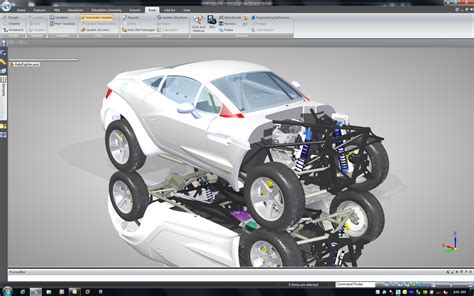Image result for Solid Edge Modes