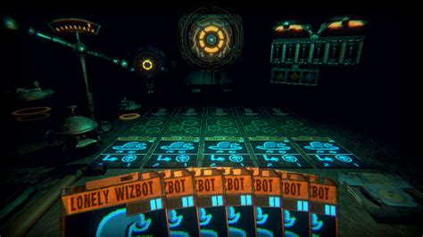 Image result for Inscryption PS4