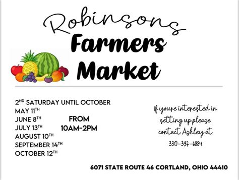 1st Vendor Show , 6071 State Route 46, Cortland, 8 June 2024 | AllEvents.in