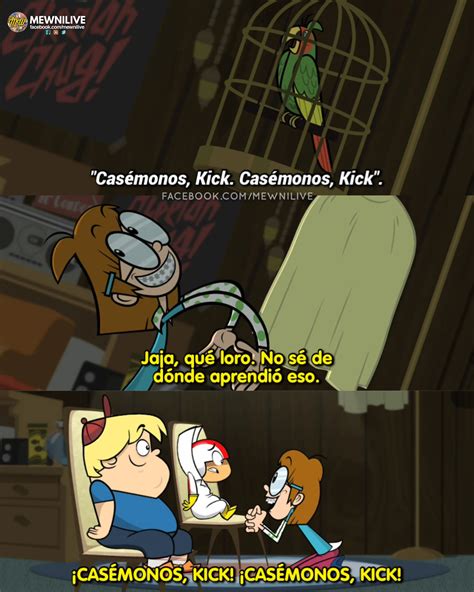 Mewni Live | Es que ya creció xD 🎌 Anime: Nanatzu no taizai | Instagram