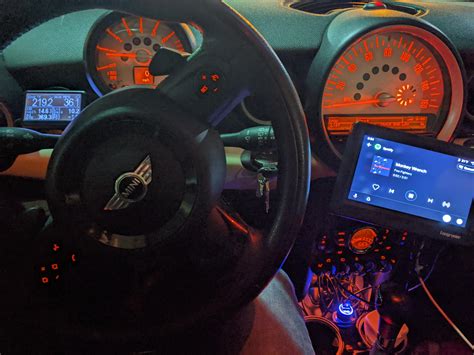 Image result for RasPi Android Auto