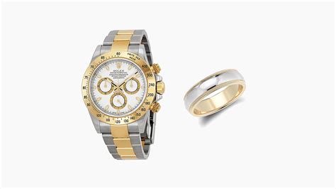 Image result for Matching Colors