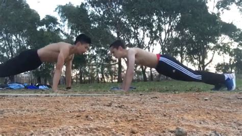 Image result for Push-Up Variants