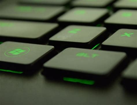 Image result for Microsoft Security Key