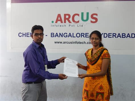 Image result for Java Full-Stack Training