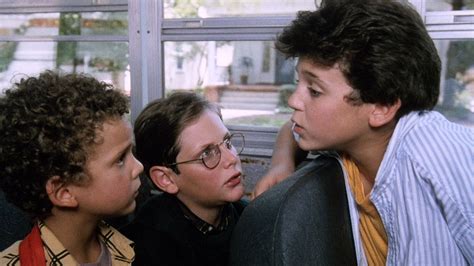 Pictures of William Murray Weiss