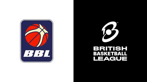 El Logo Del Baloncesto De Rock San Antonio Spurs Nba Logo Del Equipo