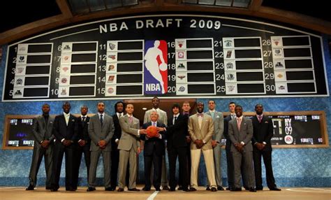 03年NBA的选秀都有谁，全部啊！！-