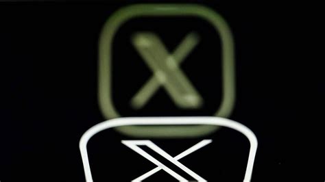 X down again? Elon Musk's social media platform suffers another outage ...