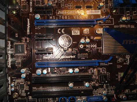 Build Cheap Gaming Computer 的图像结果