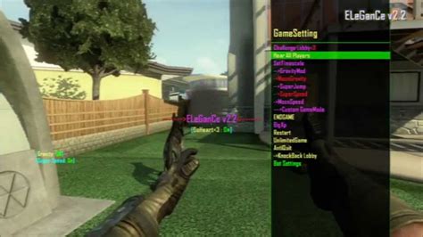 Image result for Adfly Mod Menu BO2 PS3