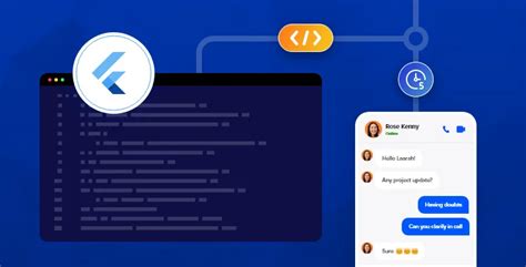 Image result for Chat System Tutorial