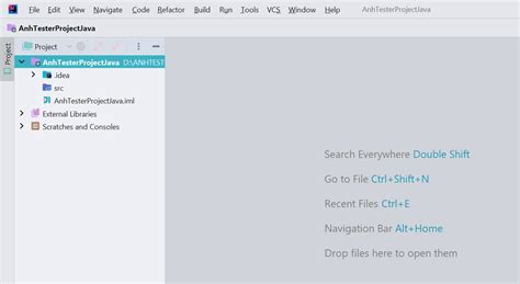 Image result for Benchmark Pour Tester Un Code Java