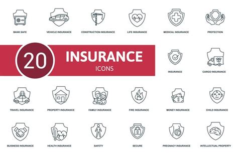 Image result for Insurance Comparison Website Icon