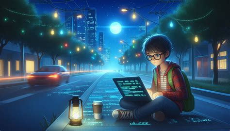 Image result for Coding Decoding Zero to Hero