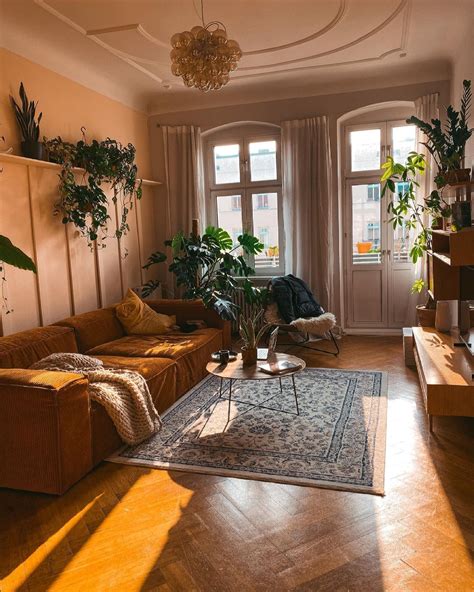 one-bedroom apartment decorating ideas on a budget