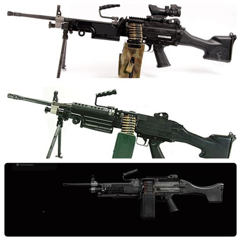 Just pointing this out real quick to clarify it up. The Bruen is NOT ...