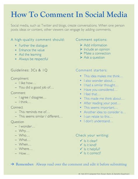 Image result for Comment Creer Un Compte Email