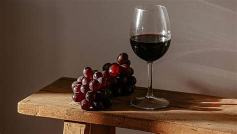 Best port wines in India under INR 2,500 that are sweet winter go-tos