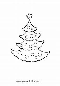 ausmalbilder weihnachten christbaum ausmalbilder einfacher weihnachtsbaum weihnachten ausmalbilder weihnachten christbaum ausmalbilder einfacher weihnachtsbaum weihnachten