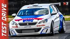 peugeot 308 racing cup new peugeot 308 racing cup 2017 test drive peugeot 308 racing cup new peugeot 308 racing cup 2017 test drive