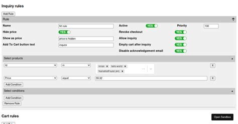 Image result for Code Effects Rule Engine