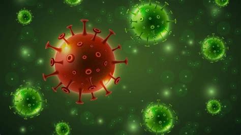 Oncologist says ‘men are at higher risk of dying from cancer’; shares ...