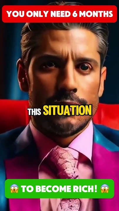 Image result for Monetary Success