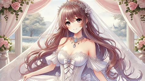 Image result for Anime Mist Rated Bride