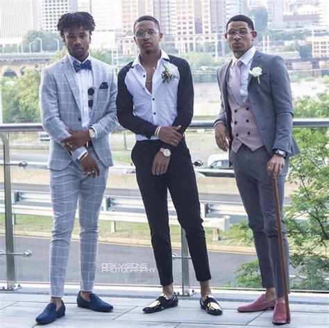 Pin on Prom Fits