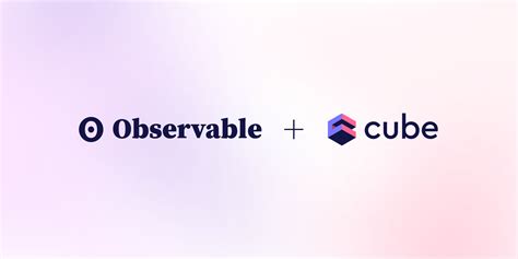 Image result for JavaScript Observable