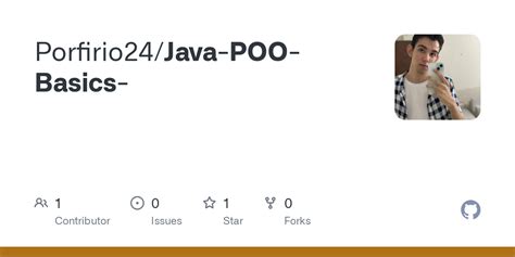 Image result for Java Poo