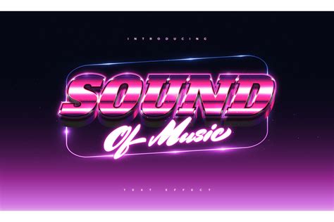 Local Word Art 的图像结果