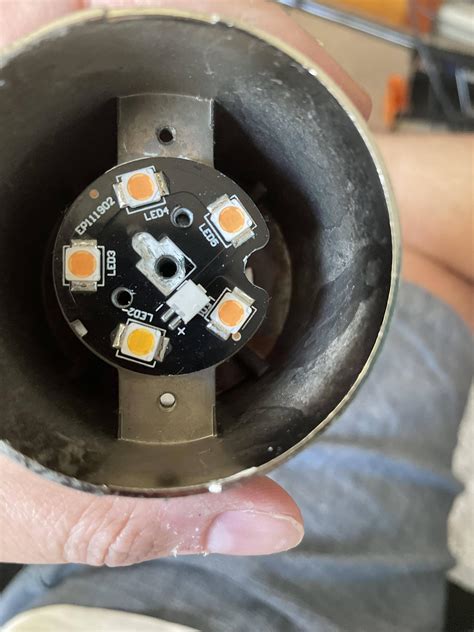 Image result for LED Ceiling Light Replacement