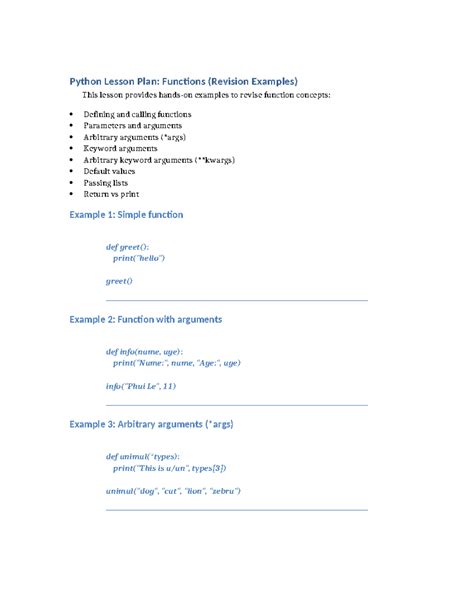 Image result for Study Plan Python