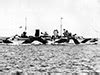 Image result for HMAS Perth D29