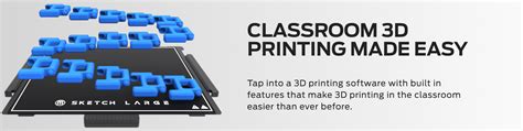 Image result for MakerBot Setup