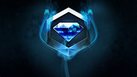 Image result for Minecraft Diamond