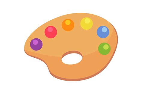 Draw Tools 的图像结果