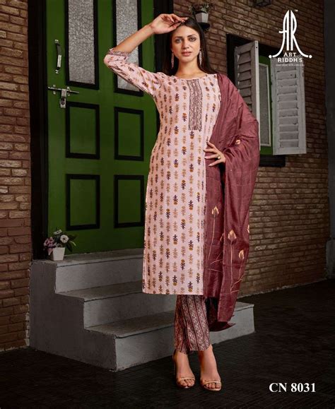 Kurtis Design catalogue: Aurelia kurtis wholesale: Designer kurtis