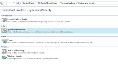 Image result for Disable Windows Modules Installer Worker