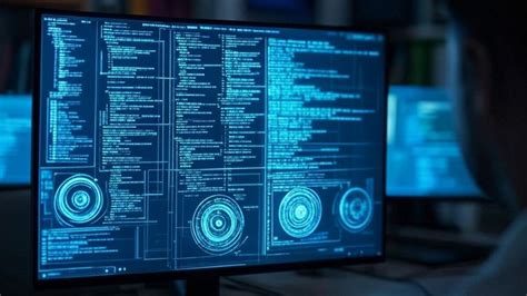 Vibe Coding! Gen Zs Are Hooked On This New Tech Trend Powered By AI ...