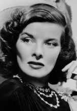 Oscar Winners 1969: Complete list of winners of Oscars 1969