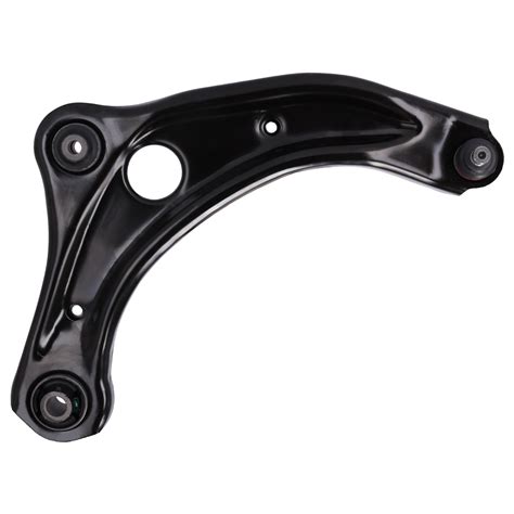 Blue Print | ADBP860123 | Bras de suspension avec paliers et ...