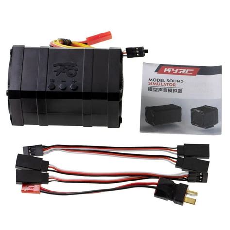 Engine Sound RC 的图像结果